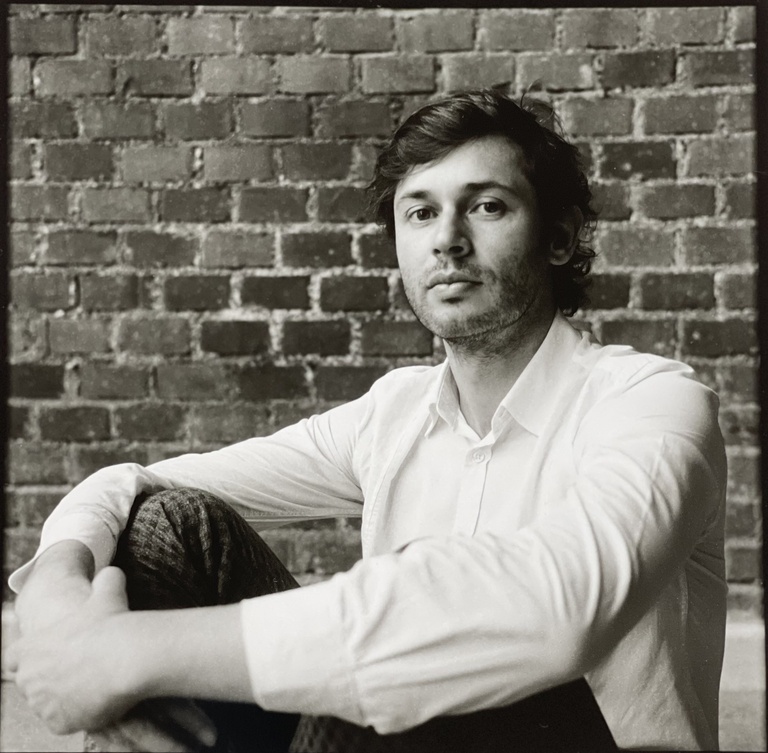 Maxime Pascal - Licht, une œuvre pour notre temps